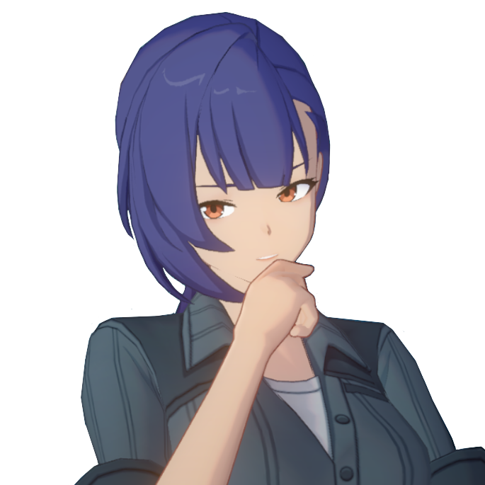 「ヴァルチャー」