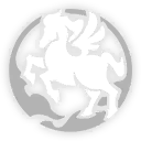 조석 속으로 날아가는 우리