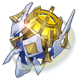 遥かなる陽雷の想い