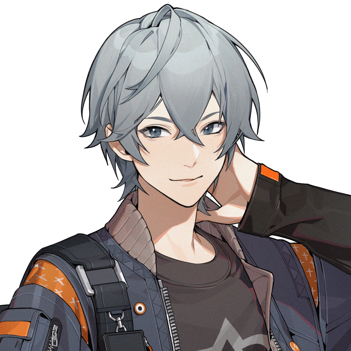 9113a330fc0fd058f38ca9880c2192