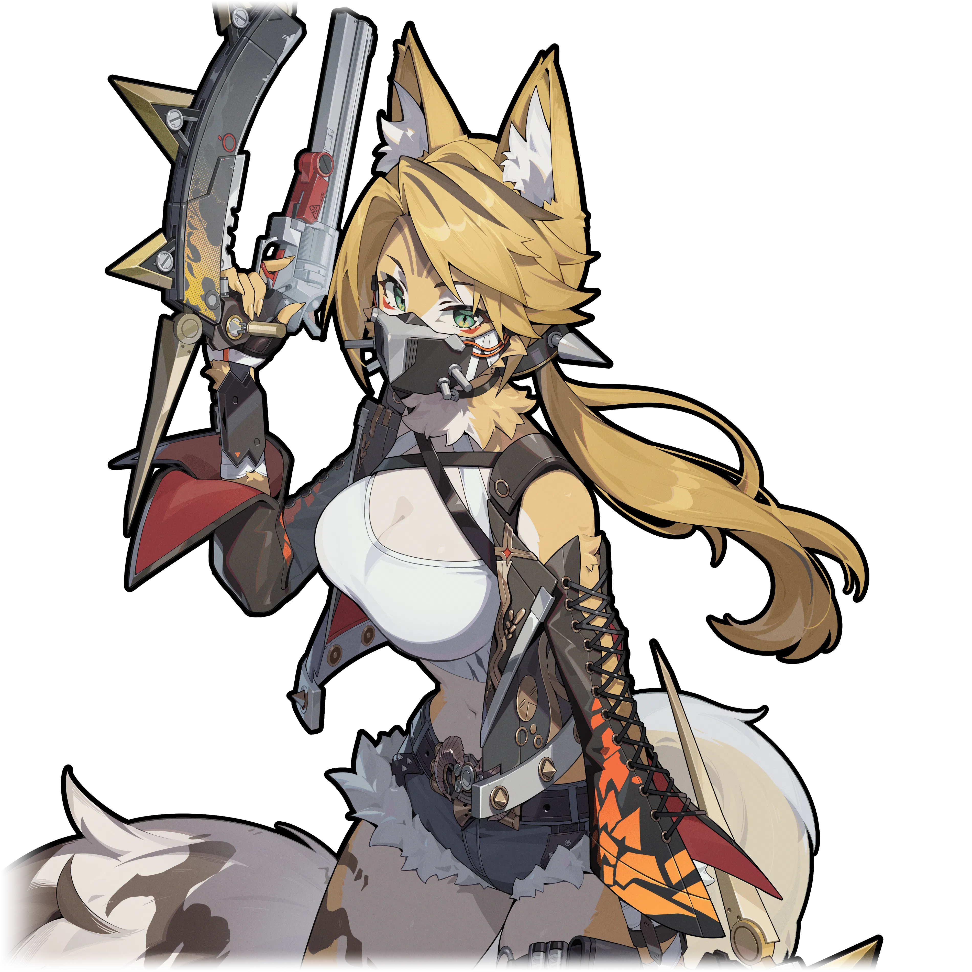 Пульхра Феллини