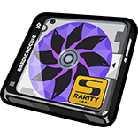 「パエトーン」の歌