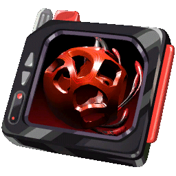 Exuvia of Refinement