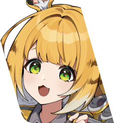 福福 橘福福 - ゼンレスゾーンゼロ - HoYoWiki