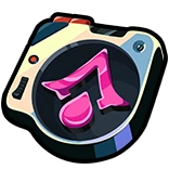 Linh Kiện Mệnh Phá Đặc Biệt