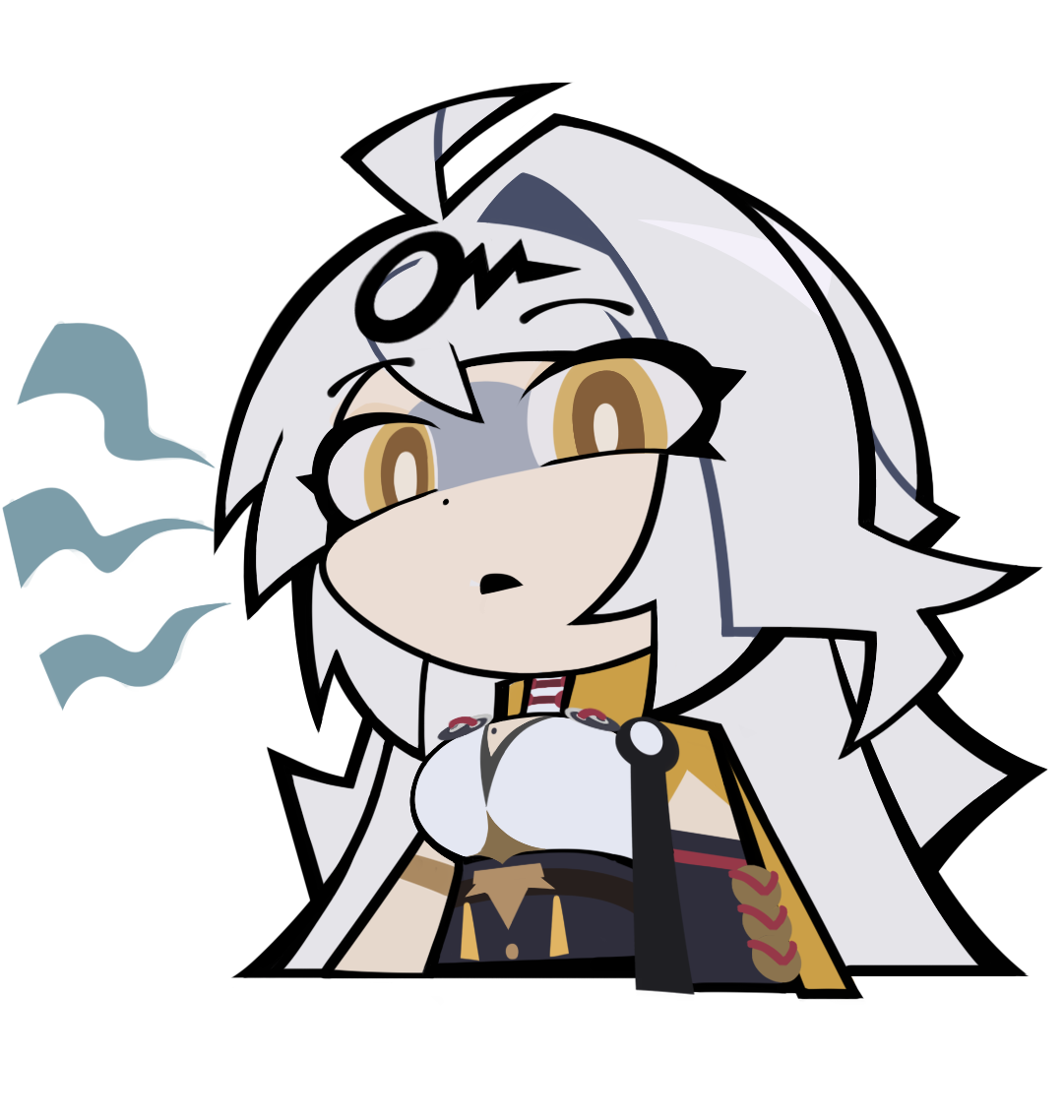 ゼンレスゾーンゼロ 儀玄 ぬいぐるみ】ゼンゼロ 儀玄 コスプレ]XL