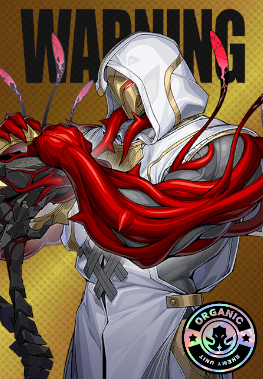 Dẫn Tụng Khống Hỏa