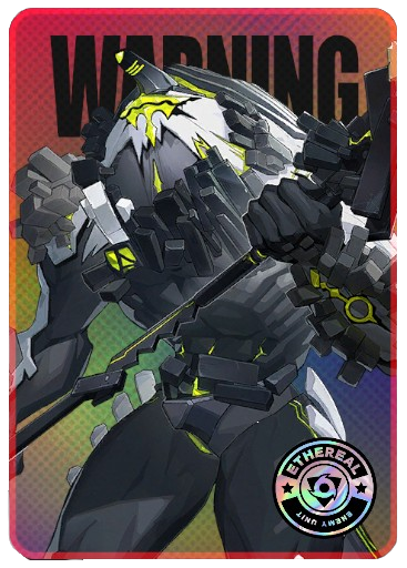 Đồ Tể Đường Cùng Sơ Sinh