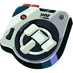 Linh Kiện Khống Chế