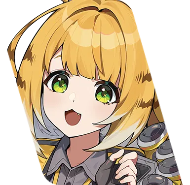 Ju Fufu