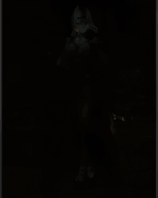 Agent Special Effects