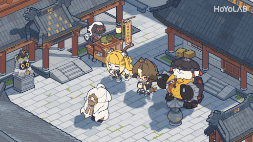 【Fairyの生物観察記録】雲嶽山の一日