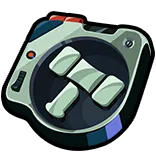 Linh Kiện Khống Chế