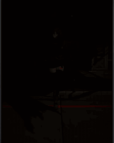 音動機エキシビション [キング・シーザー]