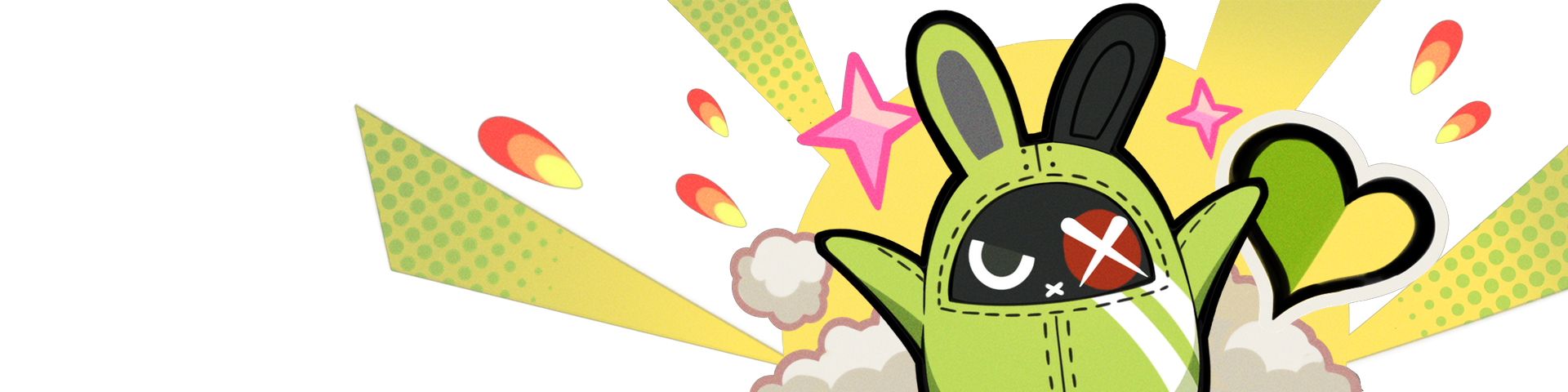 [CN] アミリオンのフレーム