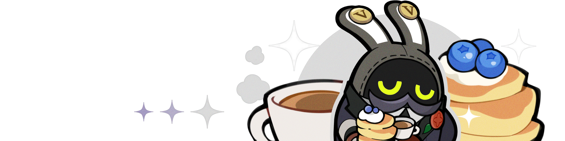 [CN] バトラーのフレーム