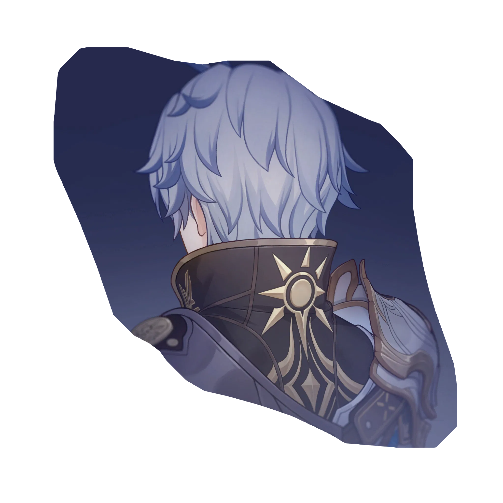 ファイノン - 崩壊：スターレイル - HoYoWiki