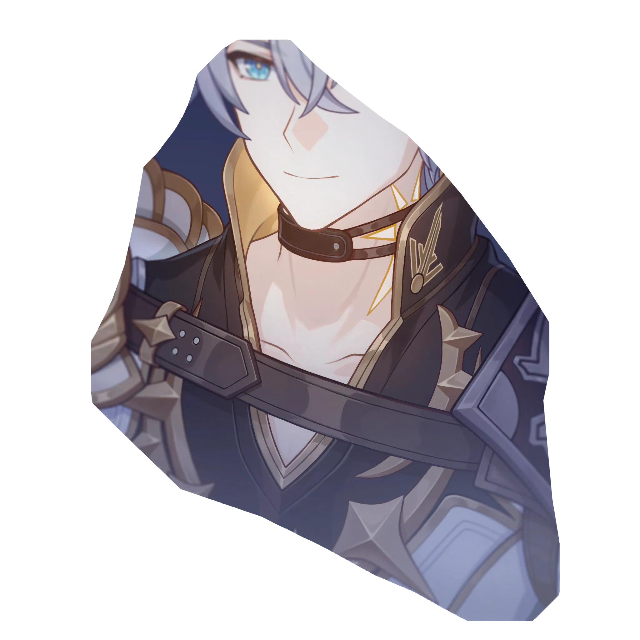 ファイノン - 崩壊：スターレイル - HoYoWiki