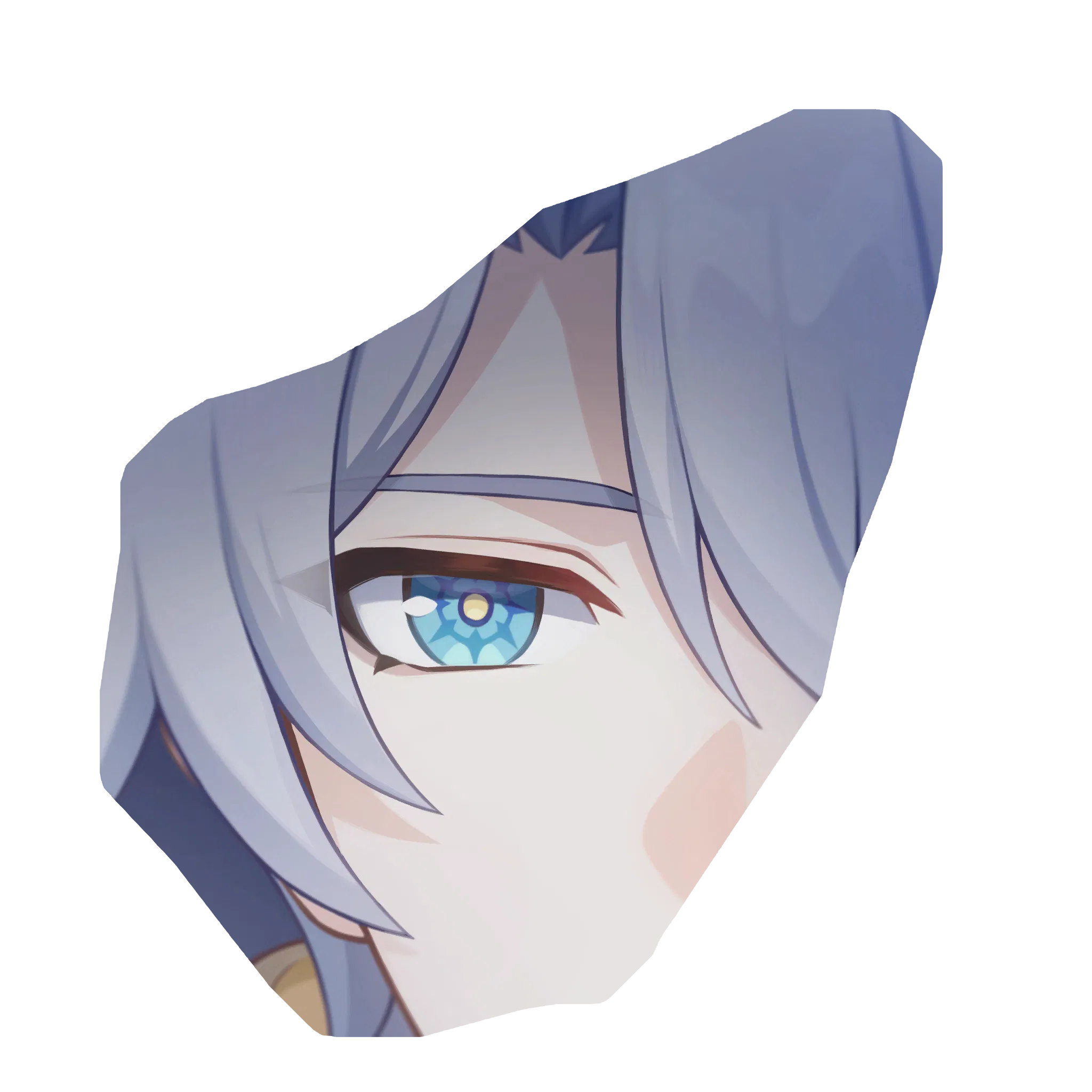 ホヨランド 韓国 スタレ ファイノン ファイノン - 崩壊：スターレイル - HoYoWiki