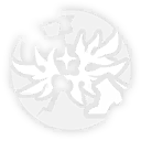 영원히 타오르는 세상, 그가 짊어지리라