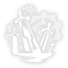 Unlimited Blade Works