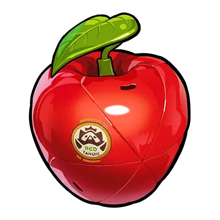 Tanuki Thất Biến