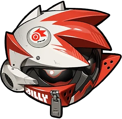 Engine Ánh Sao Mô Phỏng