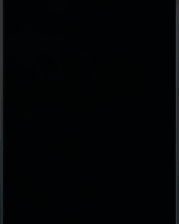 音動機エキシビション [星見雅]