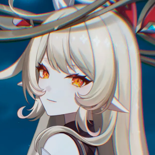 アリス - 原神 - HoYoWiki