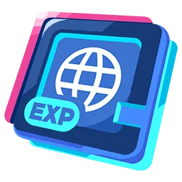 Tín Dụng Inter-Knot