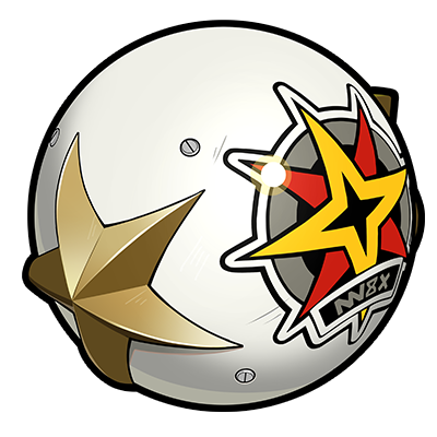 Máy Biến Hình Chính Hãng