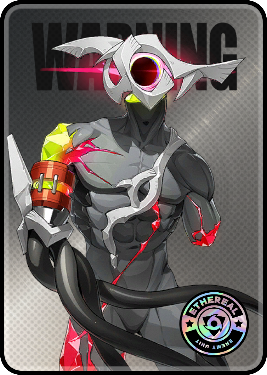 Sordidus - Tụ Năng