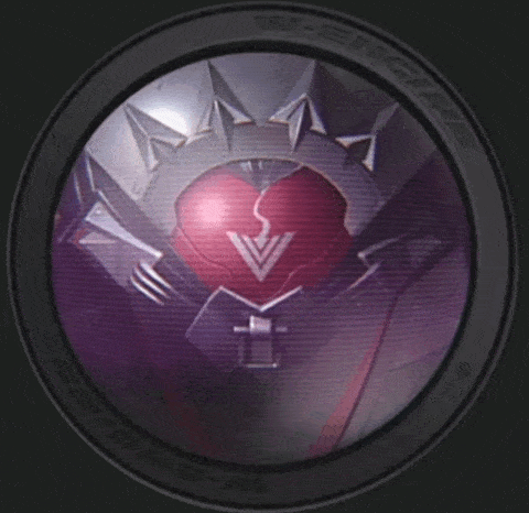 Hoạt Ảnh Động