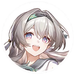 スターレイル 崩壊スターレイル】6月と来週に差がつくこと解説！今週約3000星