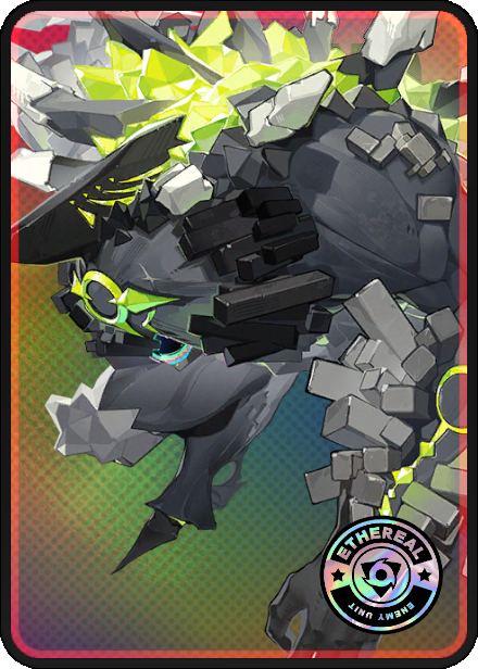 Ác Danh - Đồ Tể Đường Cùng