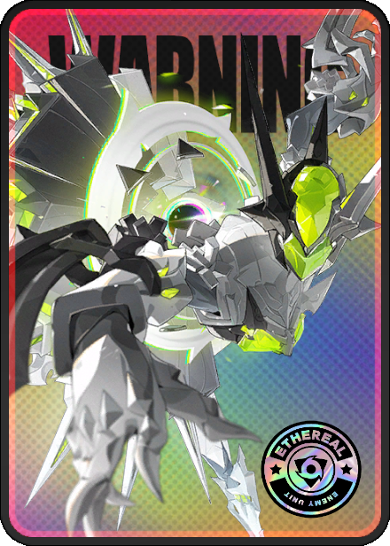 Ác Danh - Marionette