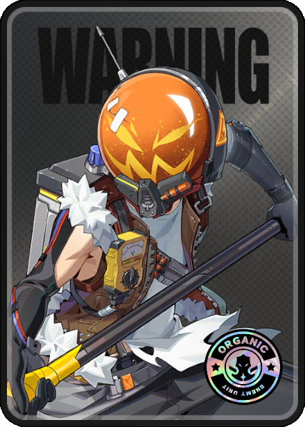 Côn Đồ Lỗ Hổng - Kẻ Cướp Bóc