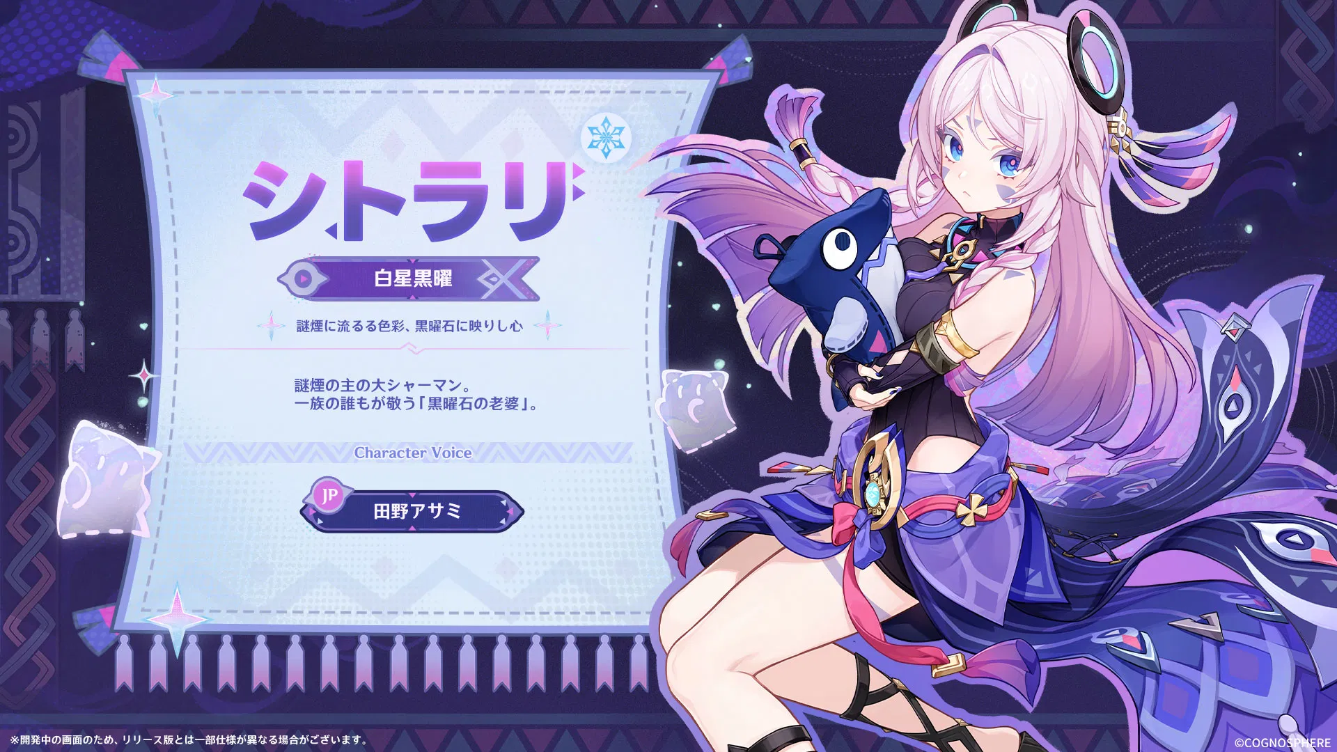 雲と太陽が重なる美しさ, image size:1920x1080