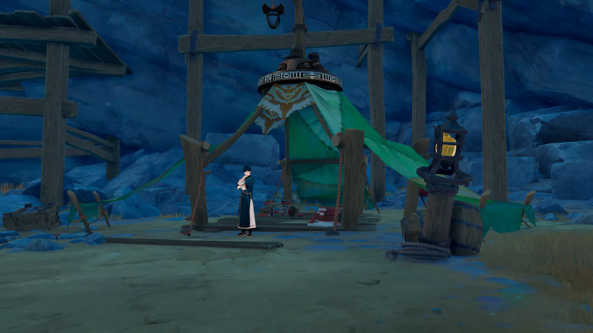 Autunnonero (@autunnonerofest) • Instagram photos and videos, image size:1920x1080