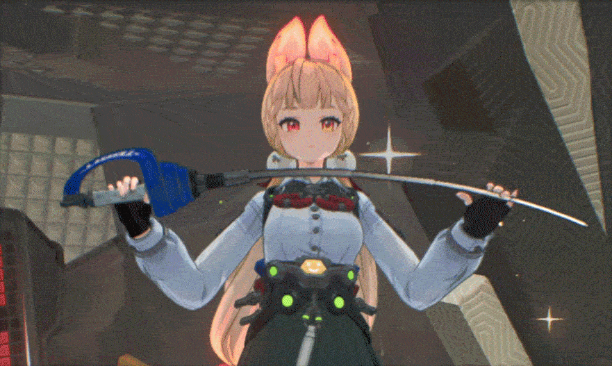 Hiệu Ứng W-Engine Độc Quyền