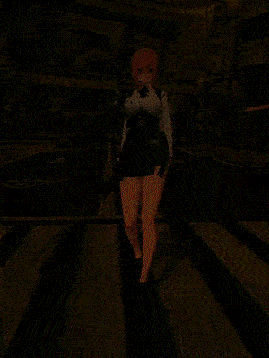 Hiệu Ứng Độc Quyền