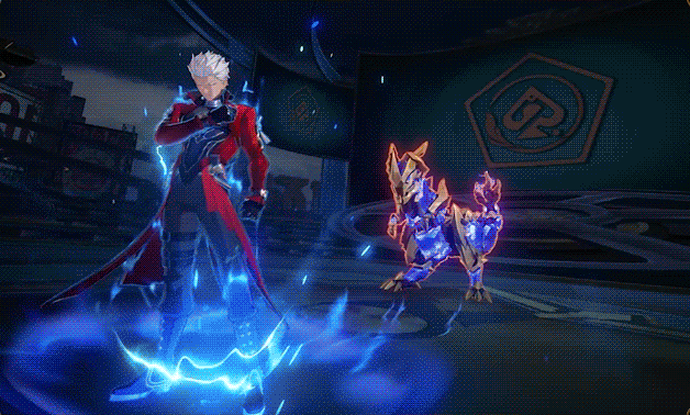 무한의 검제(언리미티드 블레이드 워크스)