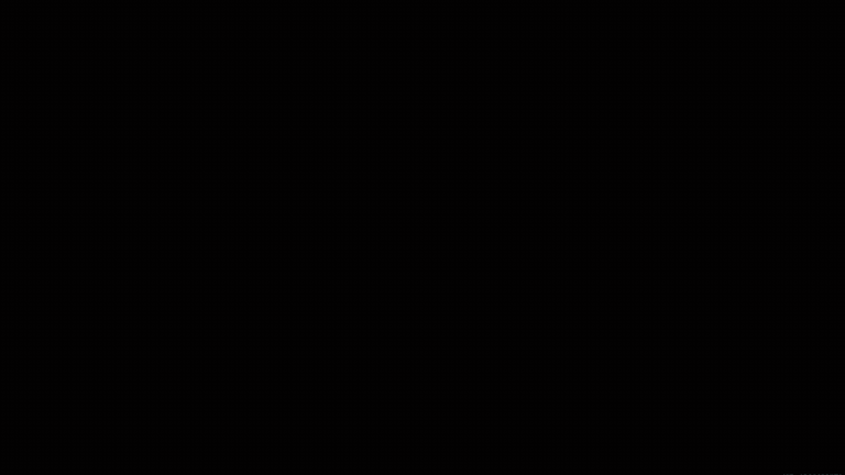 入場アニメーション [アリス・タイム香る海辺]