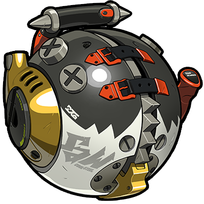 Домработница