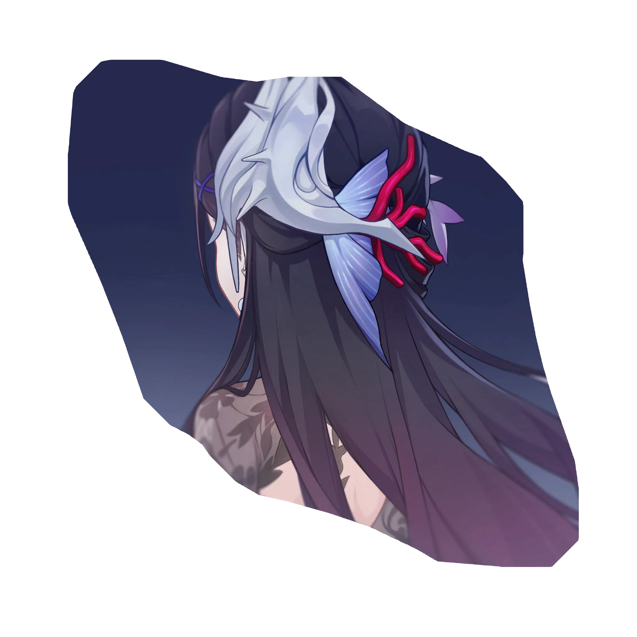 セイレンス - 崩壊：スターレイル - HoYoWiki