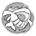 질해의 파도, 영혼을 삼키는 무곡 