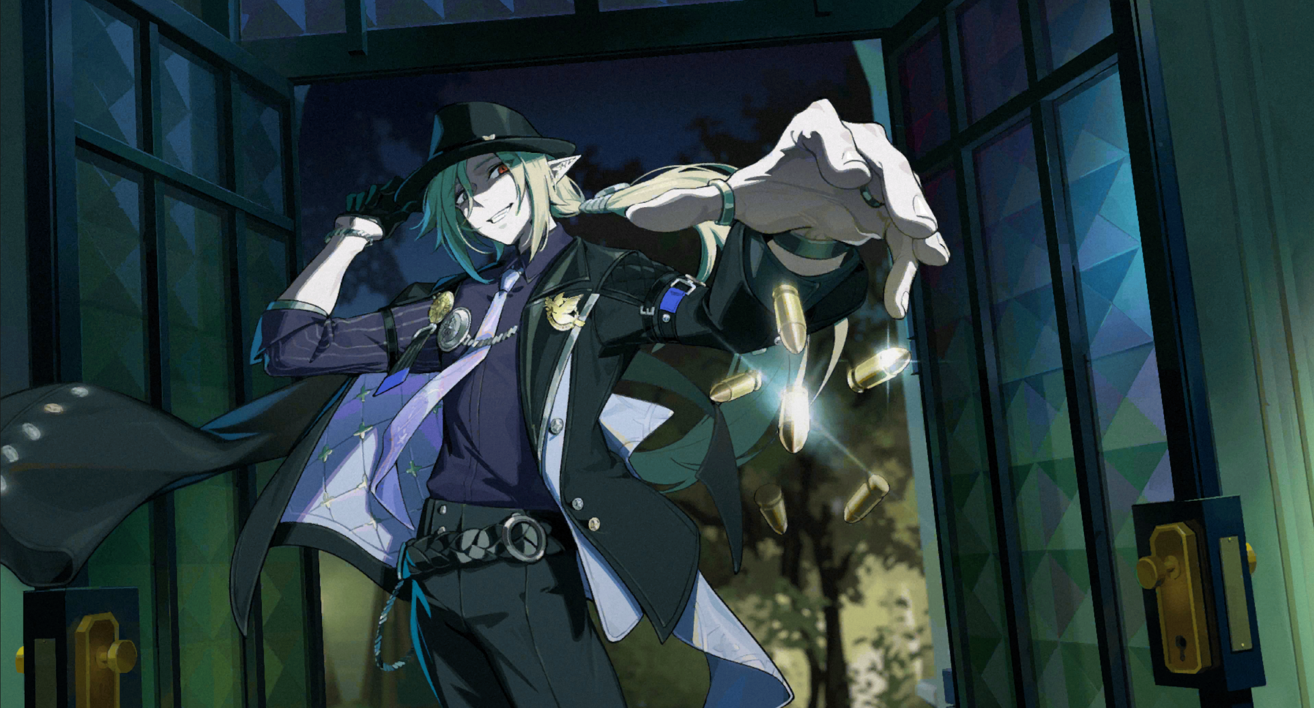 Hình ảnh từ cốt truyện