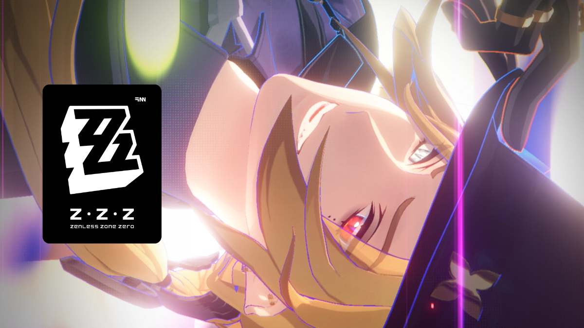 Giới Thiệu Nhân Vật Hugo - Thủ Phạm Chính Của Ngày Tận Thế