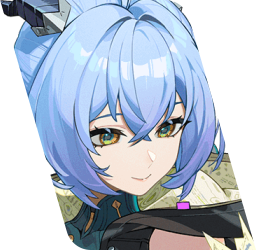 盧西婭·艾洛溫