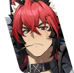 真斗 狛野真斗 - ゼンレスゾーンゼロ - HoYoWiki